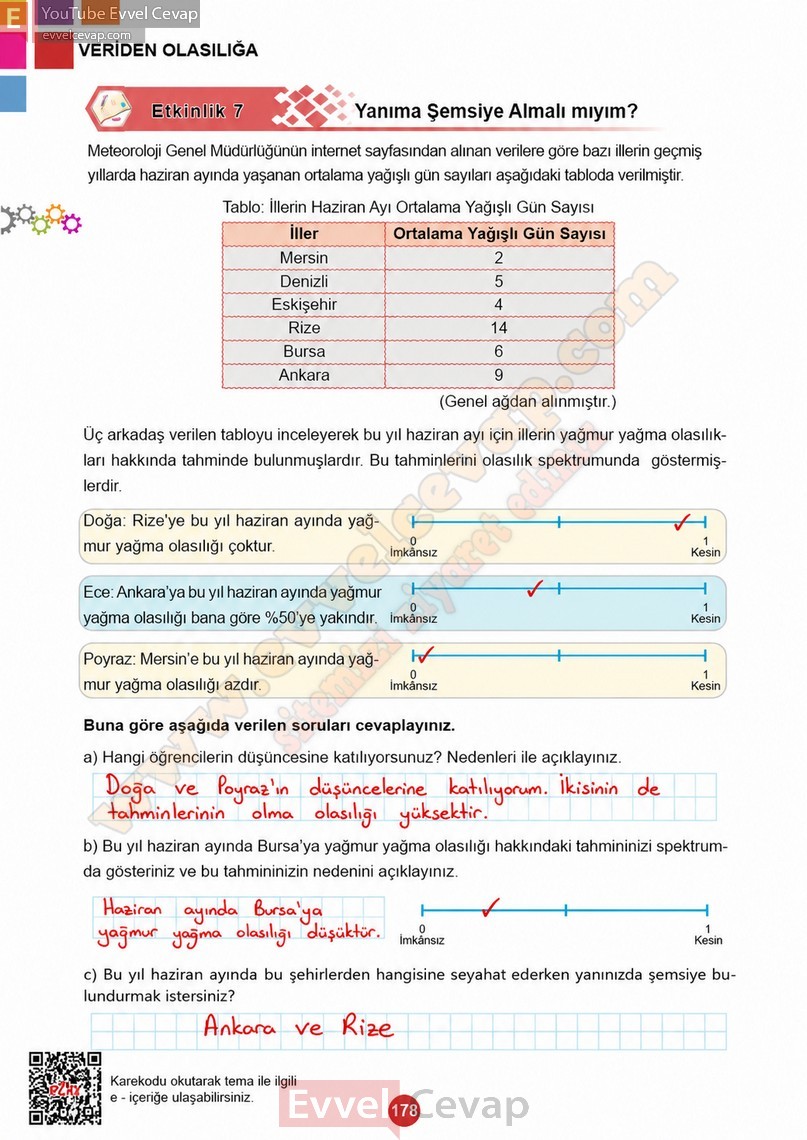 5-sinif-matematik-ders-kitabi-cevaplari-meb-2-kitap-sayfa-178-2027