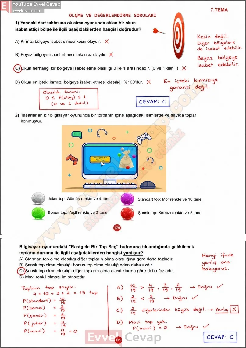 5-sinif-matematik-ders-kitabi-cevaplari-meb-2-kitap-sayfa-179-2027