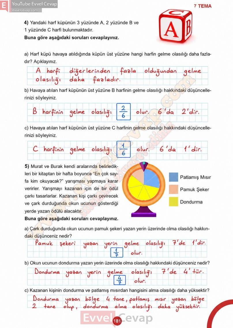 5-sinif-matematik-ders-kitabi-cevaplari-meb-2-kitap-sayfa-181-2027