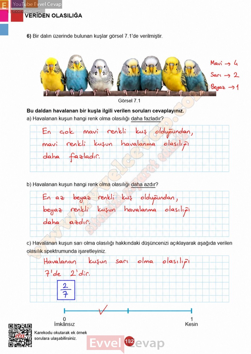 5-sinif-matematik-ders-kitabi-cevaplari-meb-2-kitap-sayfa-182-2027