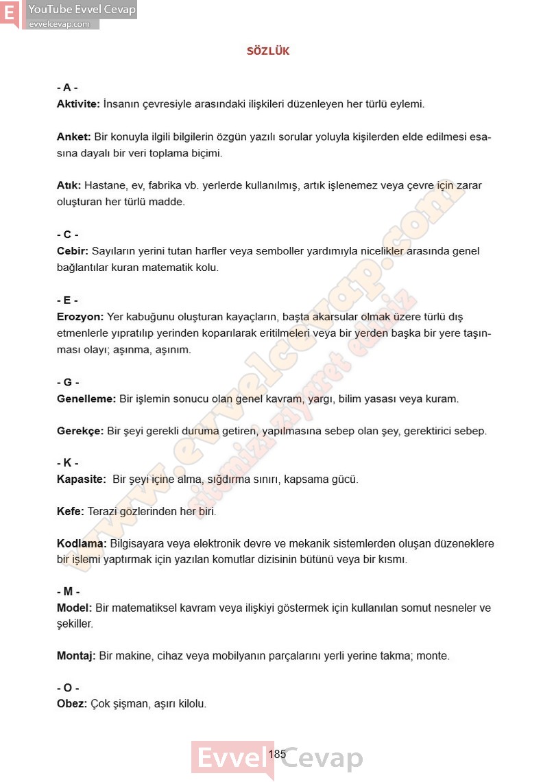 5-sinif-matematik-ders-kitabi-cevaplari-meb-2-kitap-sayfa-185-2027