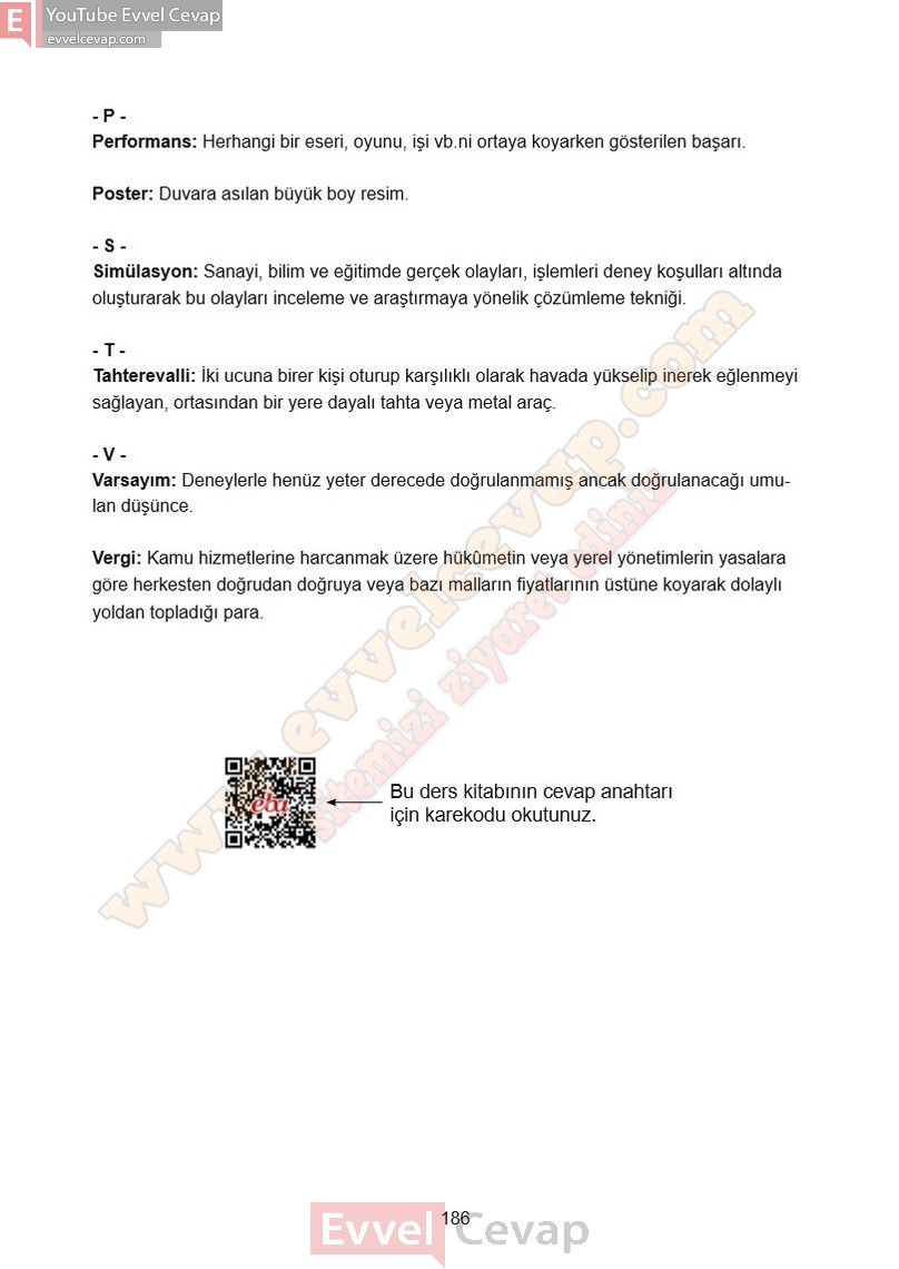 5-sinif-matematik-ders-kitabi-cevaplari-meb-2-kitap-sayfa-186-2027