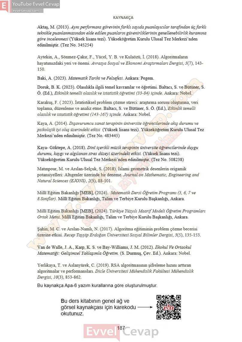 5-sinif-matematik-ders-kitabi-cevaplari-meb-2-kitap-sayfa-187-2027