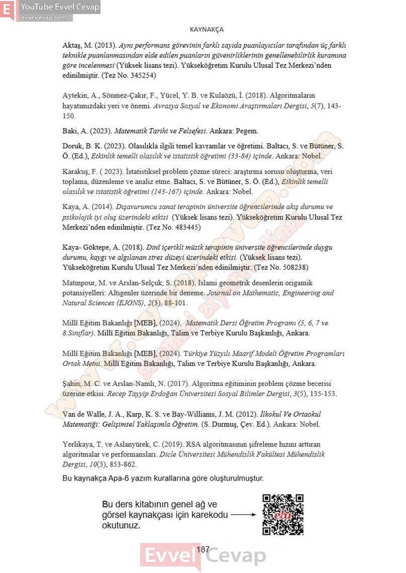 5-sinif-matematik-ders-kitabi-cevaplari-meb-2-kitap-sayfa-187-2027