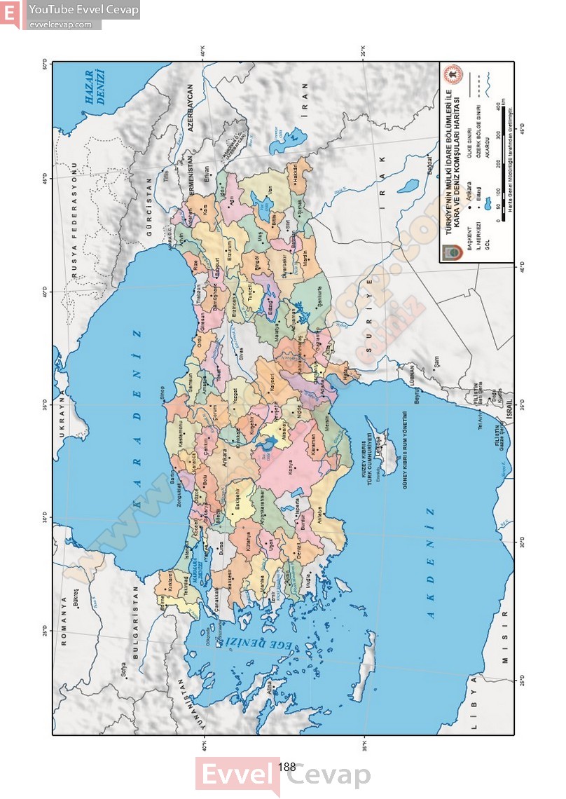 5-sinif-matematik-ders-kitabi-cevaplari-meb-2-kitap-sayfa-188-2027