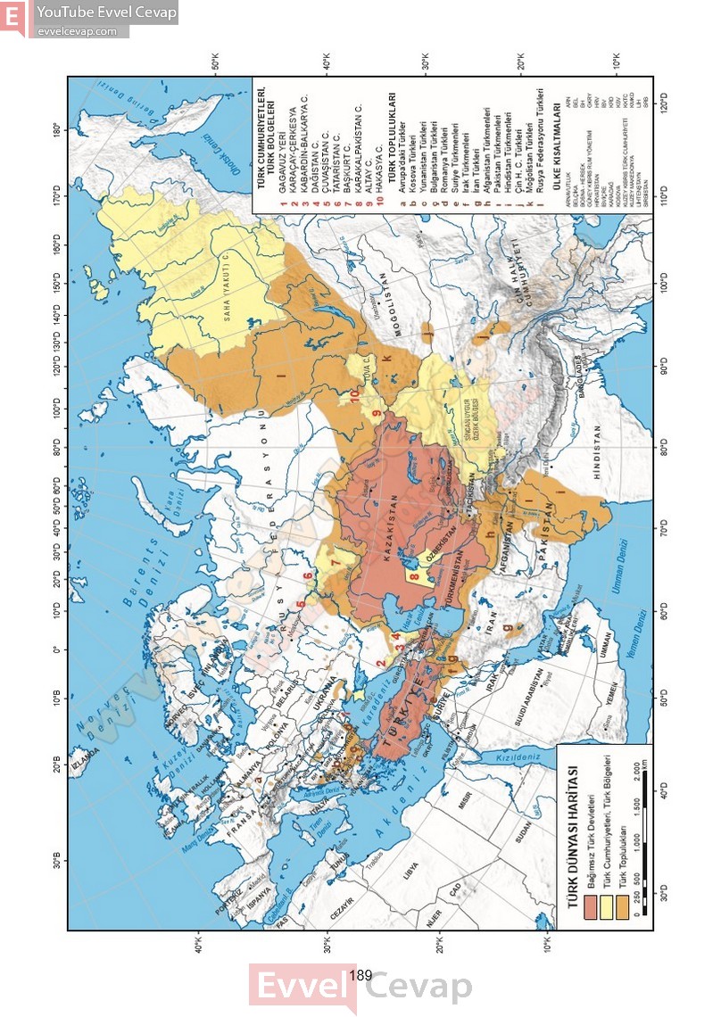 5-sinif-matematik-ders-kitabi-cevaplari-meb-2-kitap-sayfa-189-2027