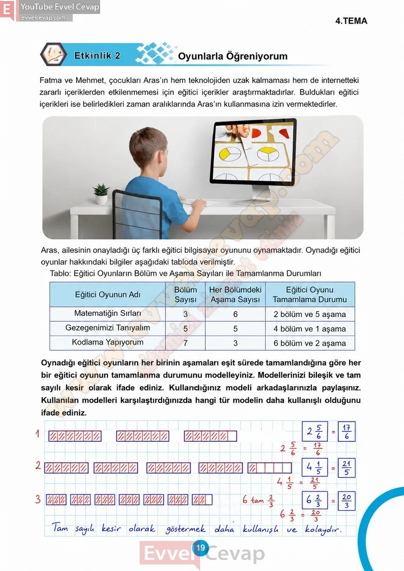 5-sinif-matematik-ders-kitabi-cevaplari-meb-2-kitap-sayfa-19-2027