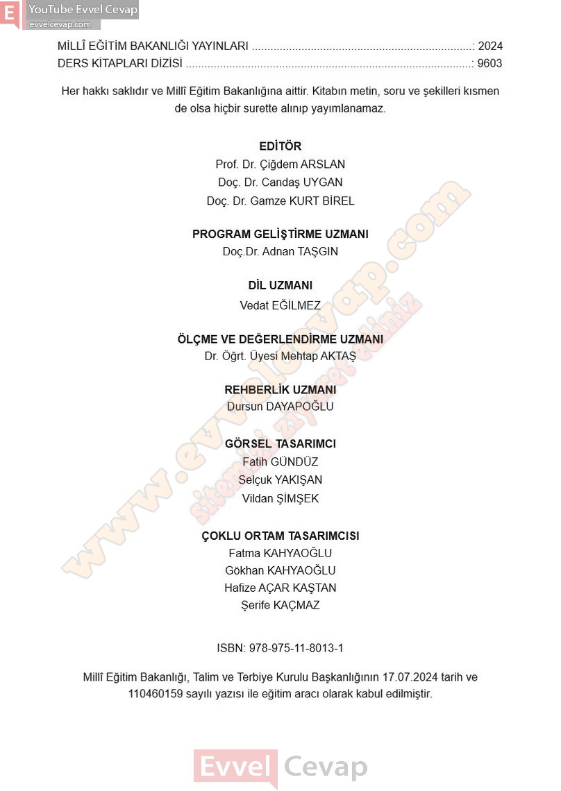 5-sinif-matematik-ders-kitabi-cevaplari-meb-2-kitap-sayfa-2-2027