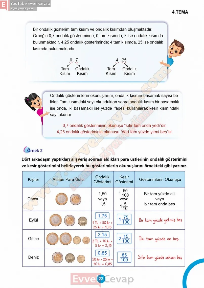 5-sinif-matematik-ders-kitabi-cevaplari-meb-2-kitap-sayfa-23-2027