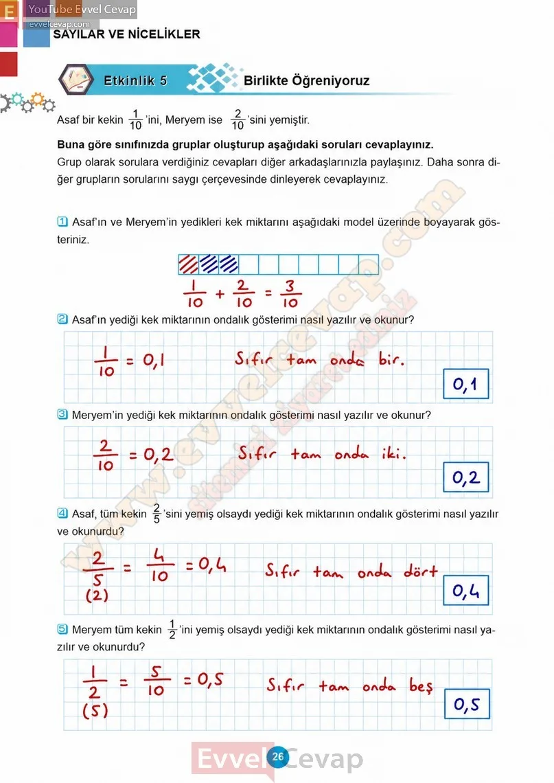 5-sinif-matematik-ders-kitabi-cevaplari-meb-2-kitap-sayfa-26-2027