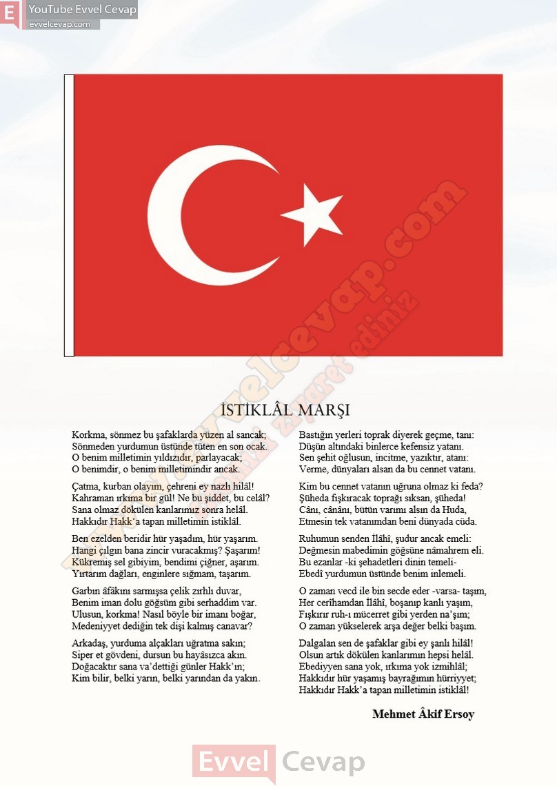 5-sinif-matematik-ders-kitabi-cevaplari-meb-2-kitap-sayfa-3-2027