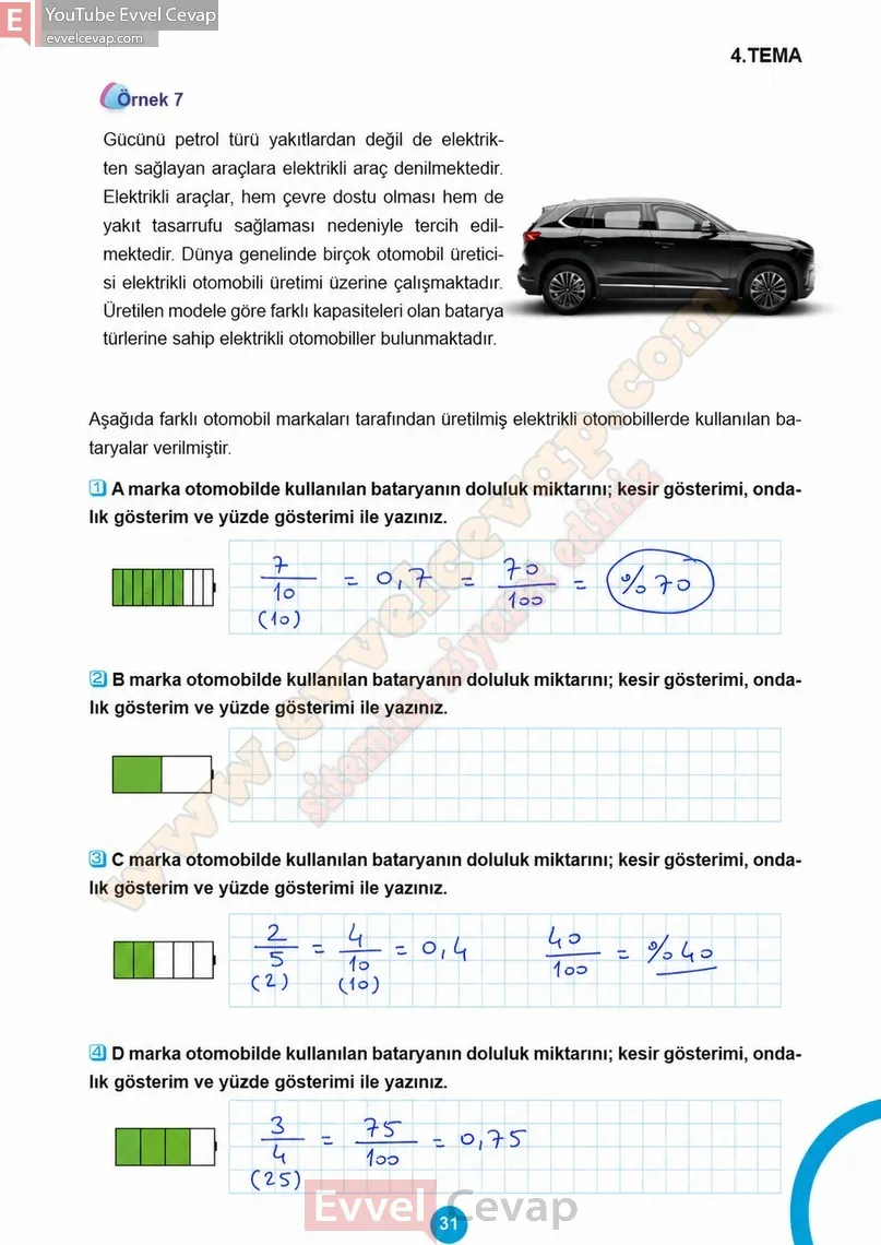 5-sinif-matematik-ders-kitabi-cevaplari-meb-2-kitap-sayfa-31-2027