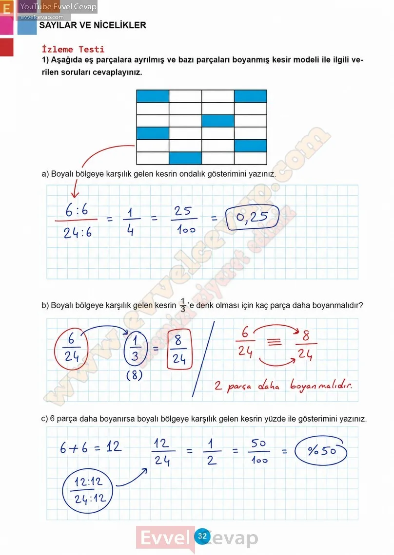 5-sinif-matematik-ders-kitabi-cevaplari-meb-2-kitap-sayfa-32-2027