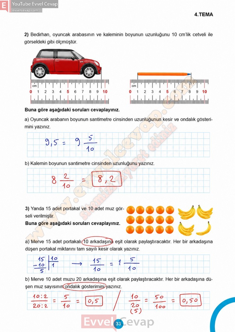 5-sinif-matematik-ders-kitabi-cevaplari-meb-2-kitap-sayfa-33-2027