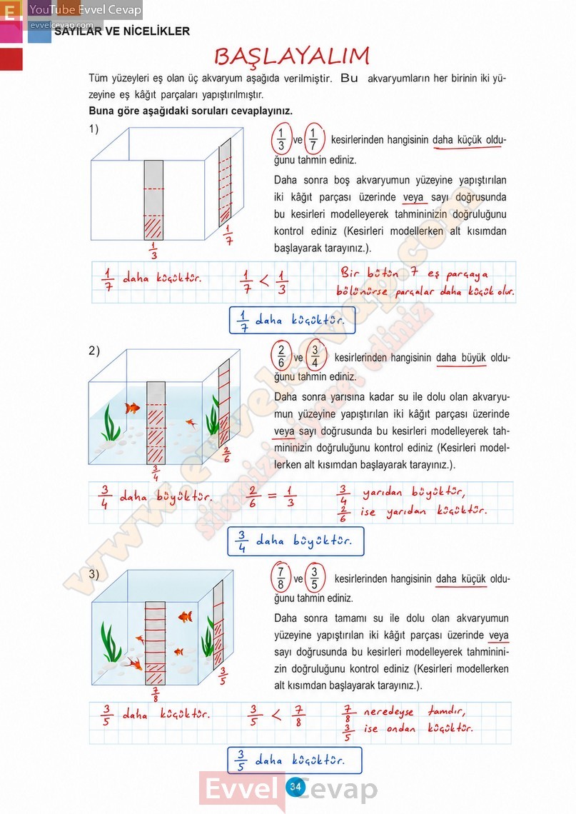 5-sinif-matematik-ders-kitabi-cevaplari-meb-2-kitap-sayfa-34-2027