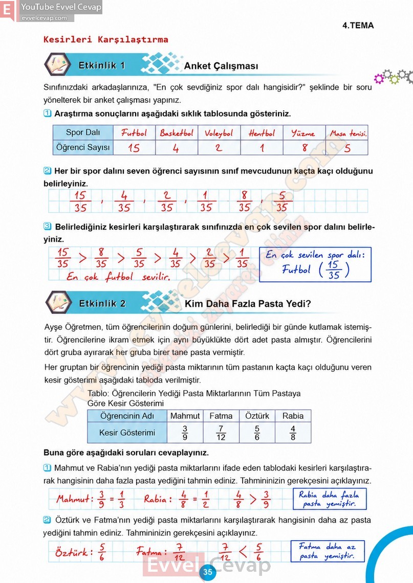 5-sinif-matematik-ders-kitabi-cevaplari-meb-2-kitap-sayfa-35-2027