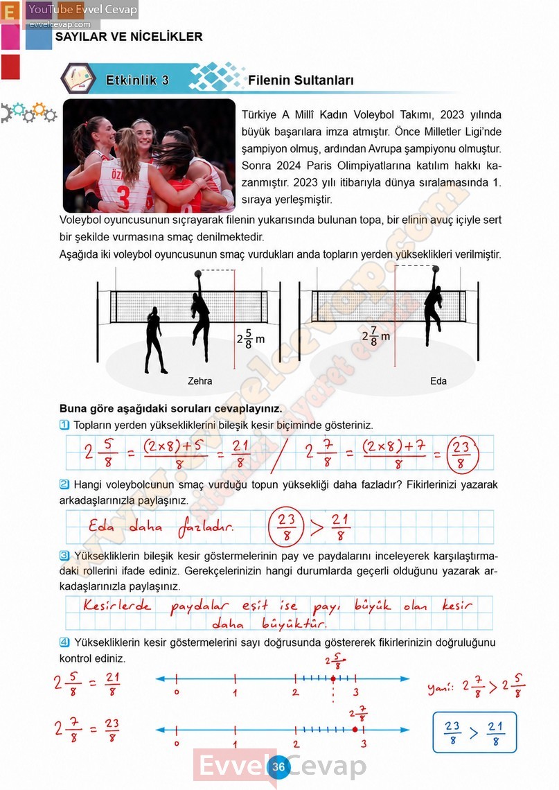 5-sinif-matematik-ders-kitabi-cevaplari-meb-2-kitap-sayfa-36-2027