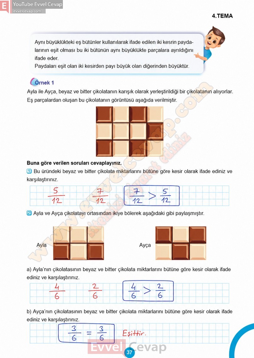 5-sinif-matematik-ders-kitabi-cevaplari-meb-2-kitap-sayfa-37-2027