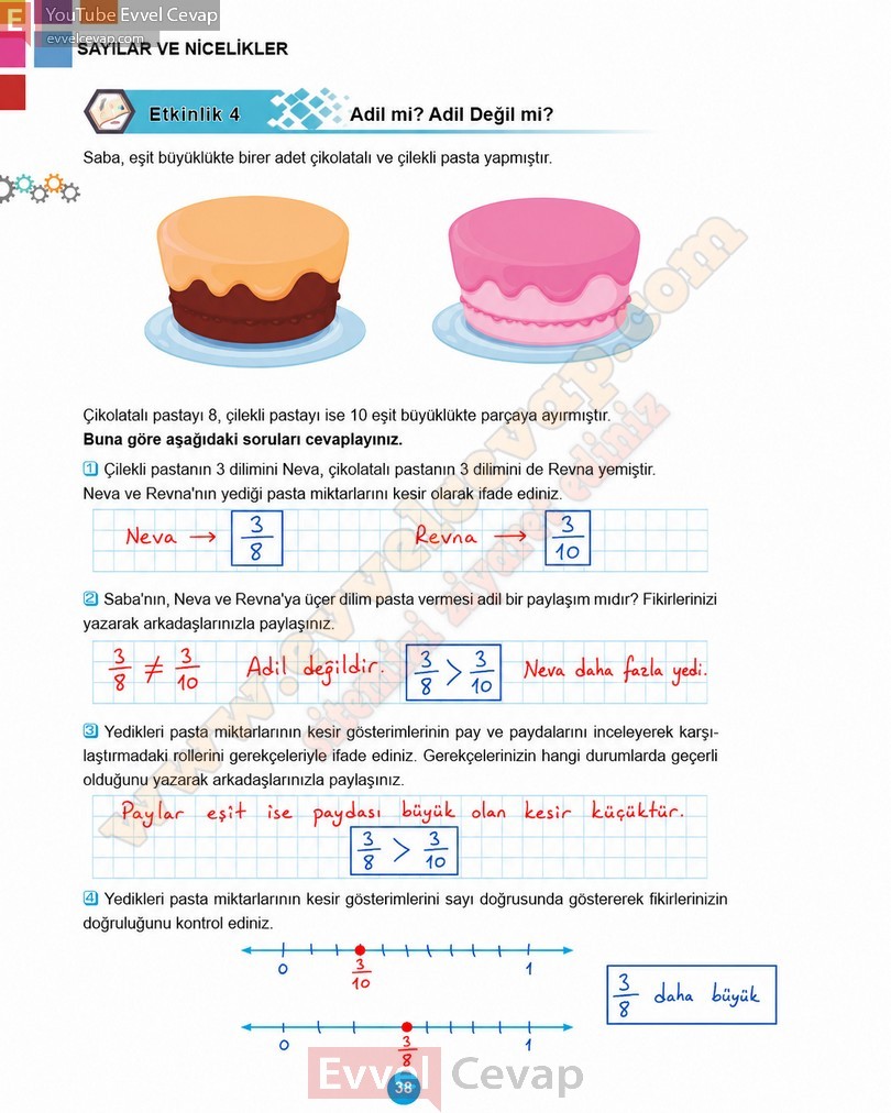 5-sinif-matematik-ders-kitabi-cevaplari-meb-2-kitap-sayfa-38-2027