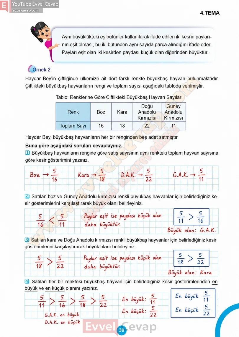 5-sinif-matematik-ders-kitabi-cevaplari-meb-2-kitap-sayfa-39-2027