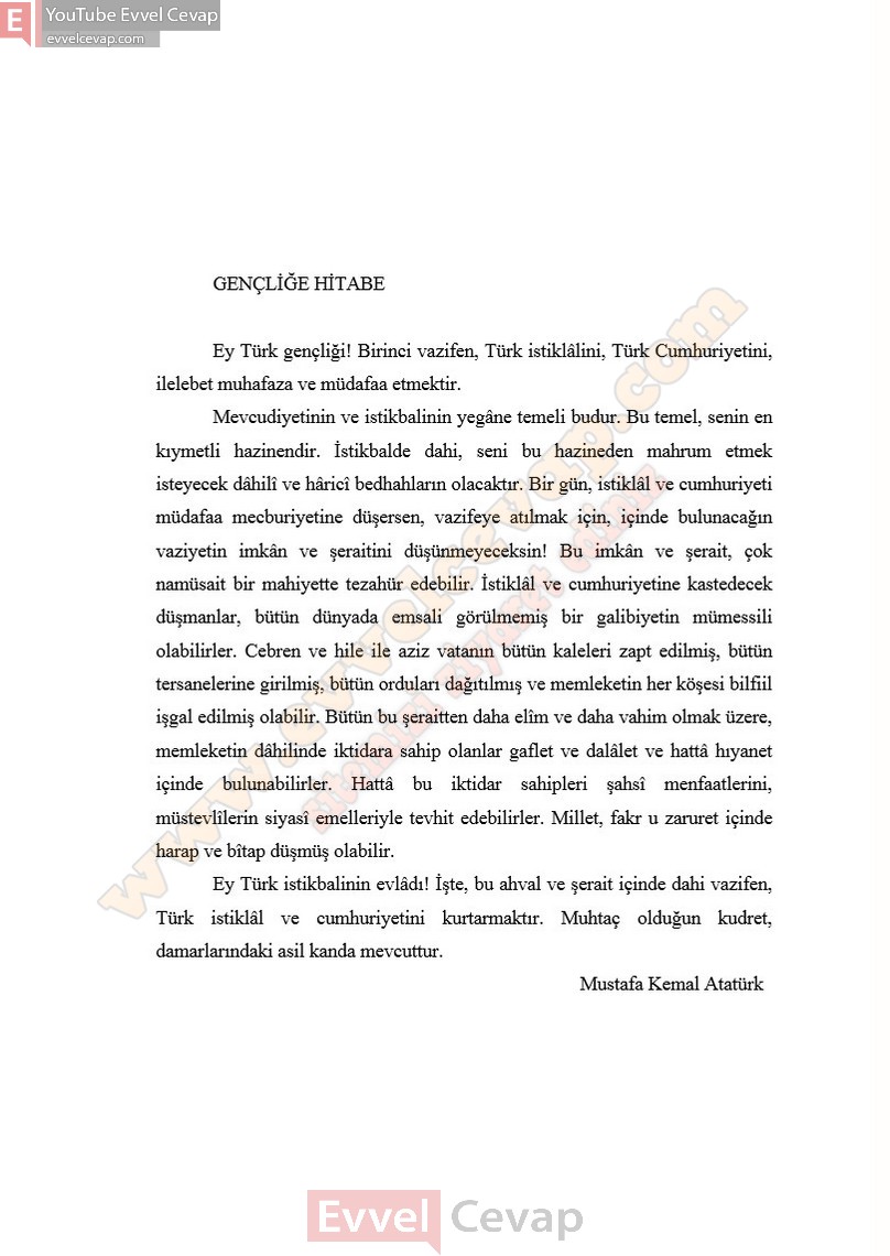 5-sinif-matematik-ders-kitabi-cevaplari-meb-2-kitap-sayfa-4-2027