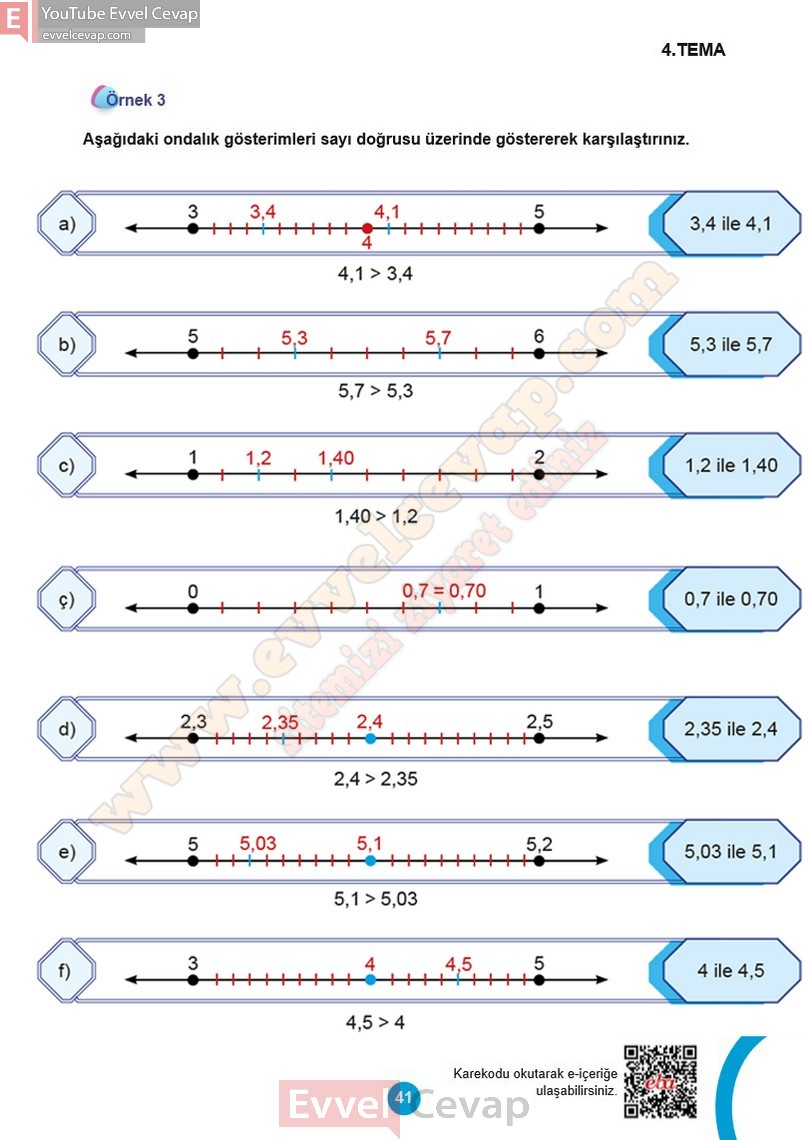 5-sinif-matematik-ders-kitabi-cevaplari-meb-2-kitap-sayfa-41-2027