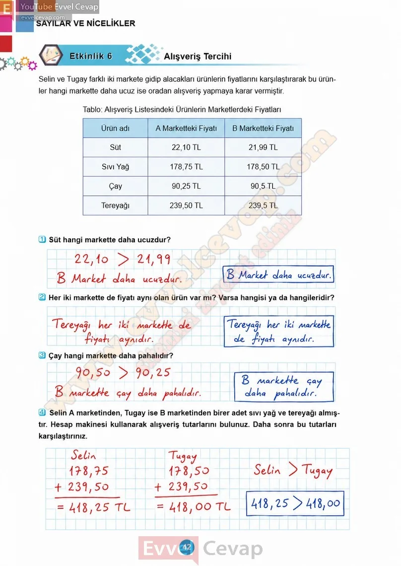 5-sinif-matematik-ders-kitabi-cevaplari-meb-2-kitap-sayfa-42-2027