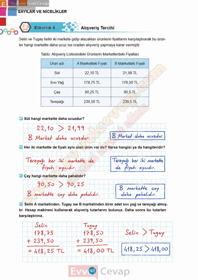 5-sinif-matematik-ders-kitabi-cevaplari-meb-2-kitap-sayfa-42-2027
