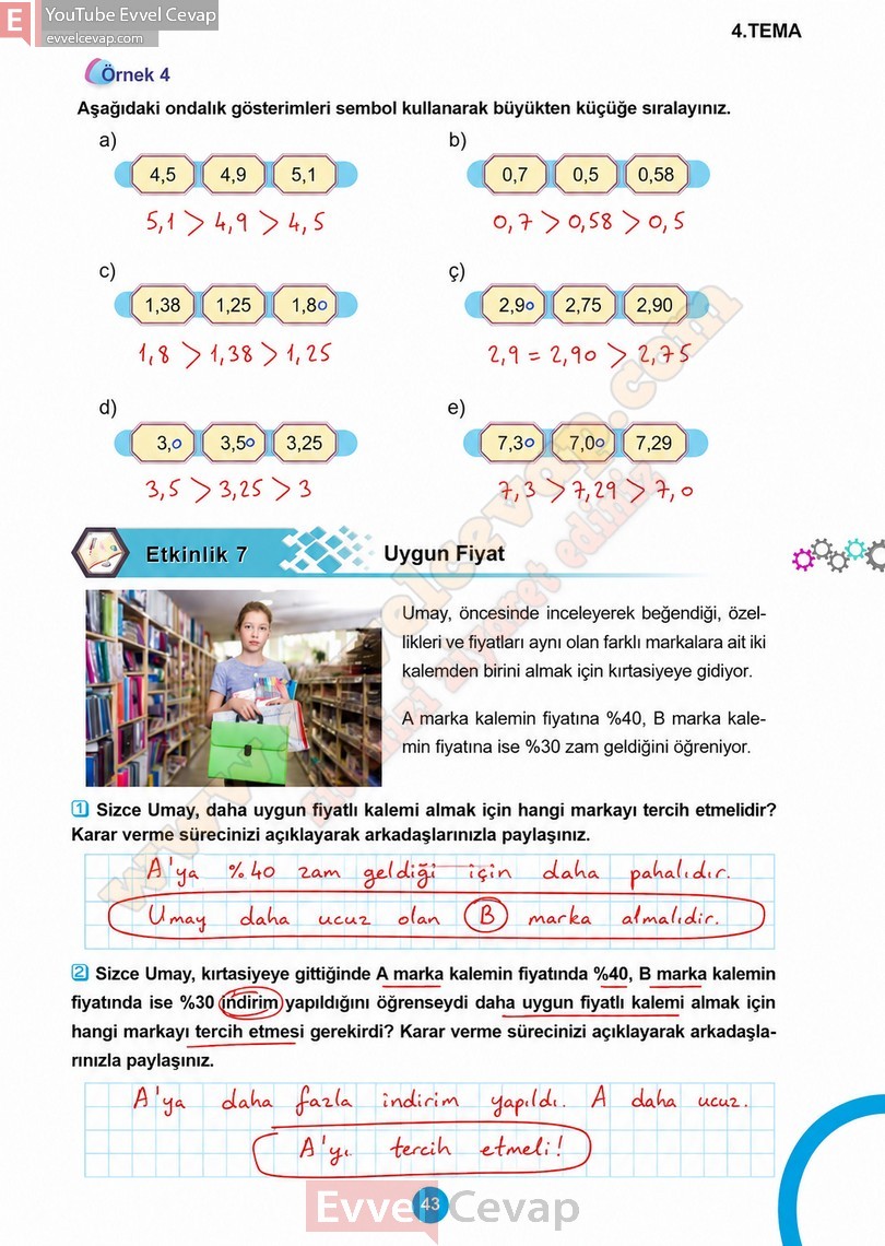 5-sinif-matematik-ders-kitabi-cevaplari-meb-2-kitap-sayfa-43-2027