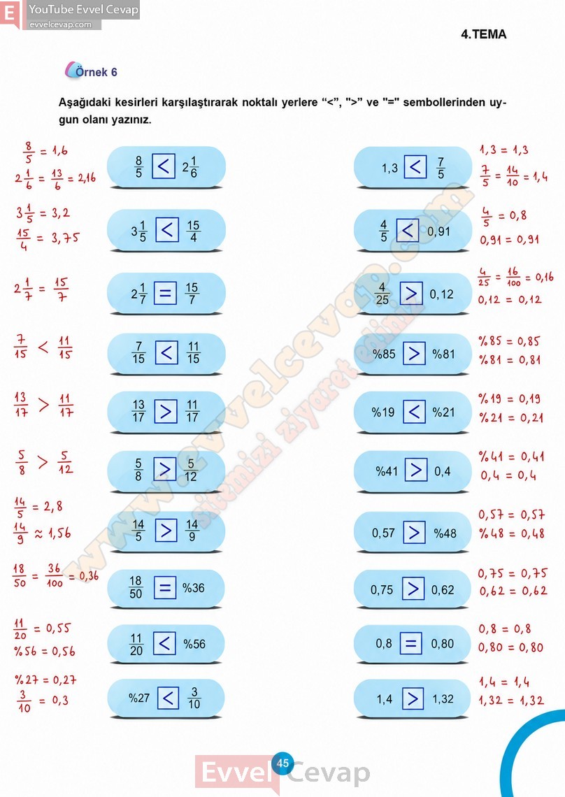 5-sinif-matematik-ders-kitabi-cevaplari-meb-2-kitap-sayfa-45-2027