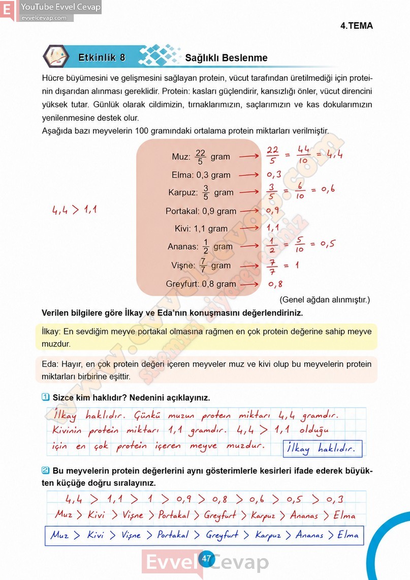 5-sinif-matematik-ders-kitabi-cevaplari-meb-2-kitap-sayfa-47-2027