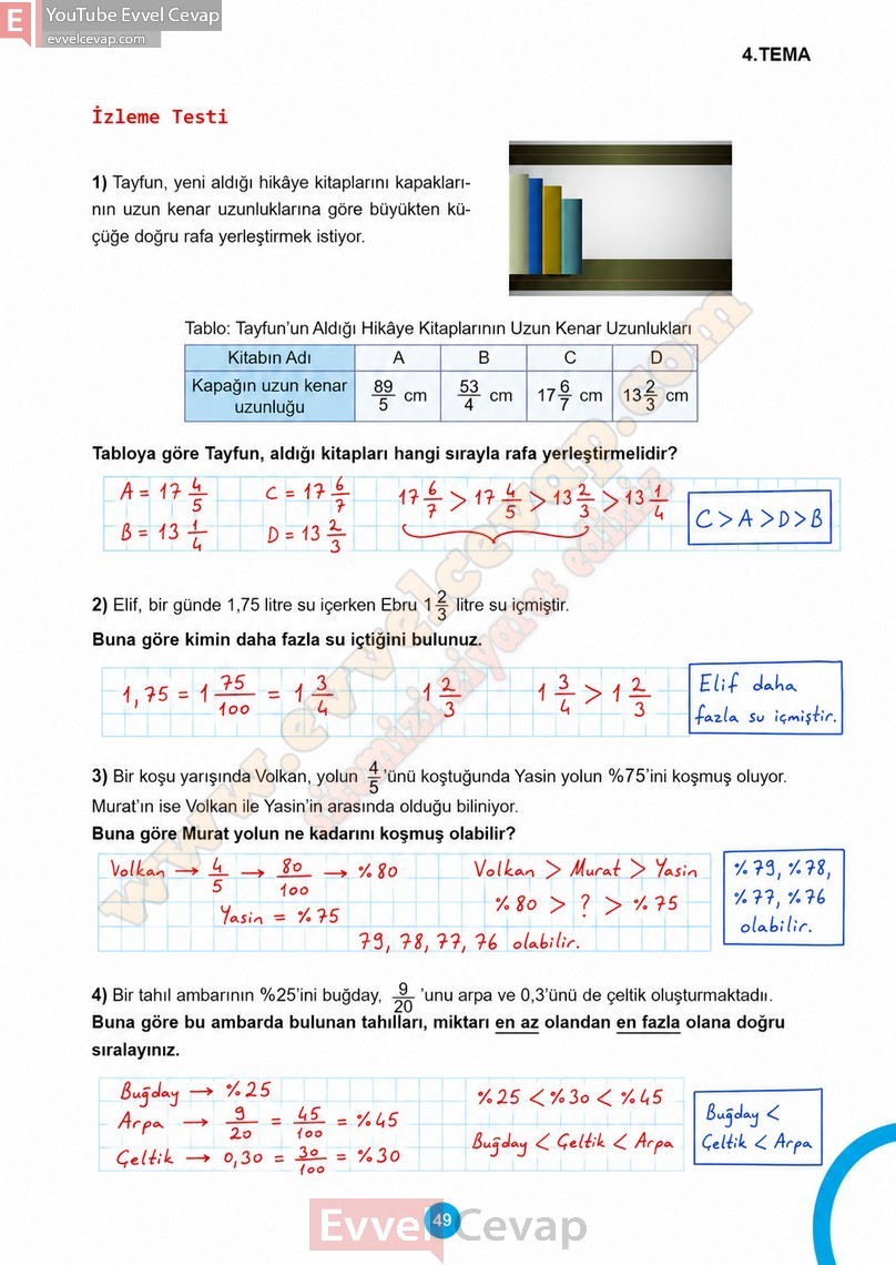 5-sinif-matematik-ders-kitabi-cevaplari-meb-2-kitap-sayfa-49-2027