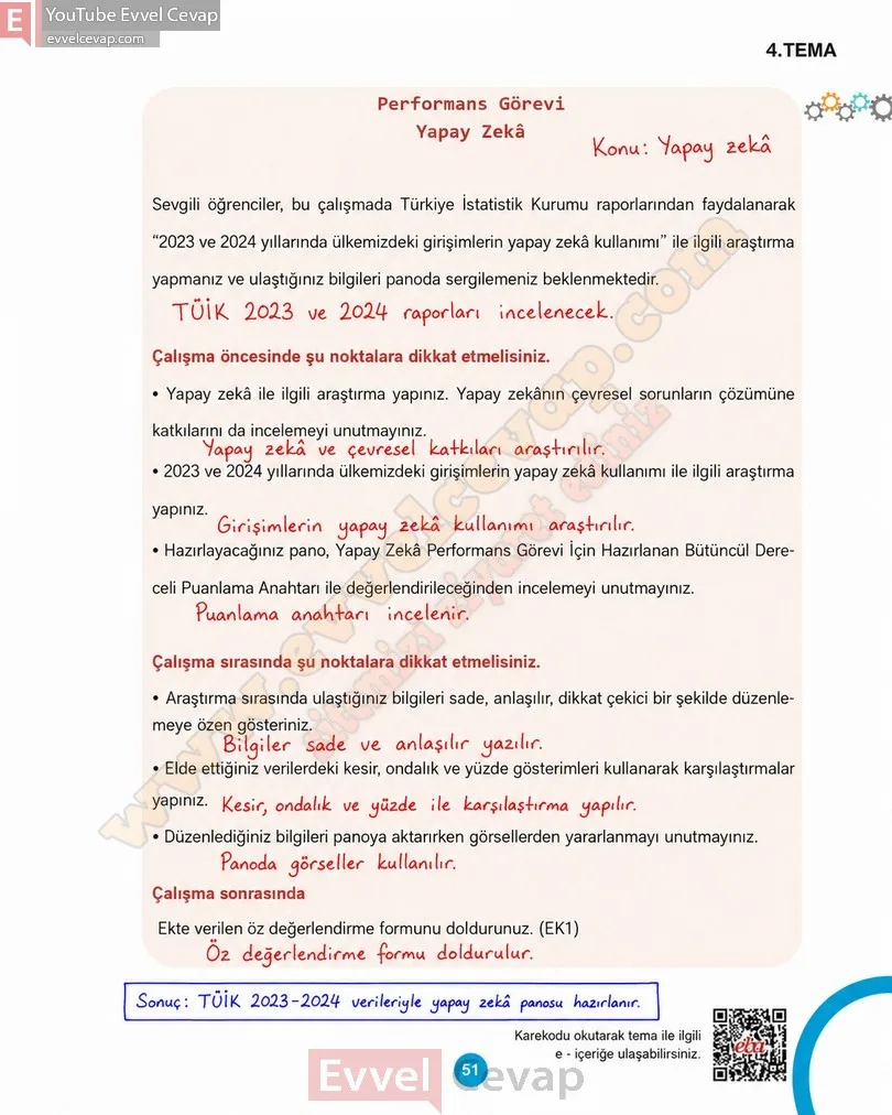 5-sinif-matematik-ders-kitabi-cevaplari-meb-2-kitap-sayfa-51-2027