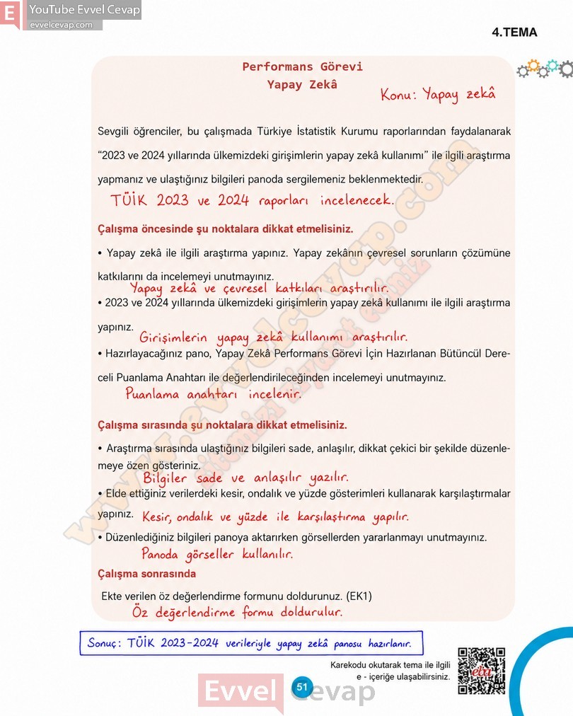 5-sinif-matematik-ders-kitabi-cevaplari-meb-2-kitap-sayfa-51-2027
