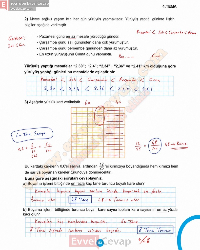 5-sinif-matematik-ders-kitabi-cevaplari-meb-2-kitap-sayfa-53-2027