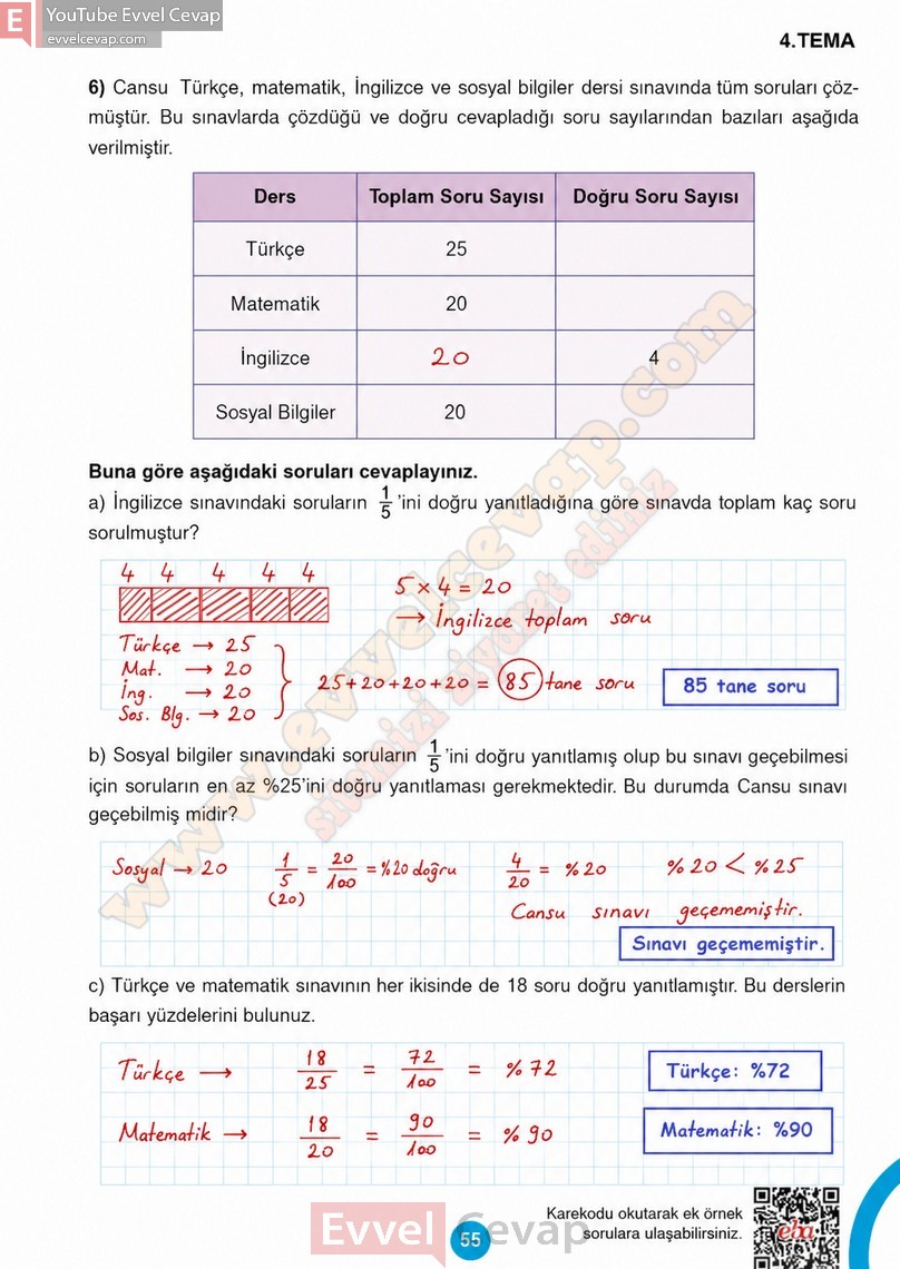 5-sinif-matematik-ders-kitabi-cevaplari-meb-2-kitap-sayfa-55-2027