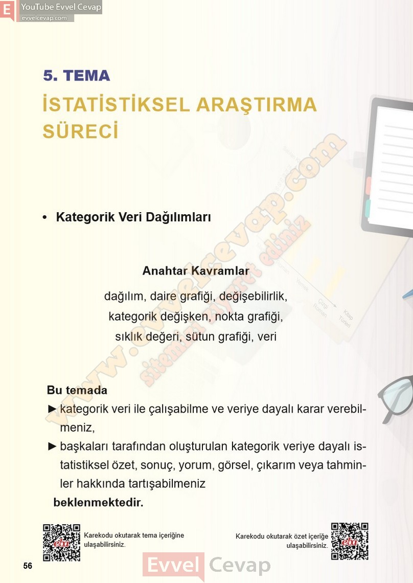 5-sinif-matematik-ders-kitabi-cevaplari-meb-2-kitap-sayfa-56-2027