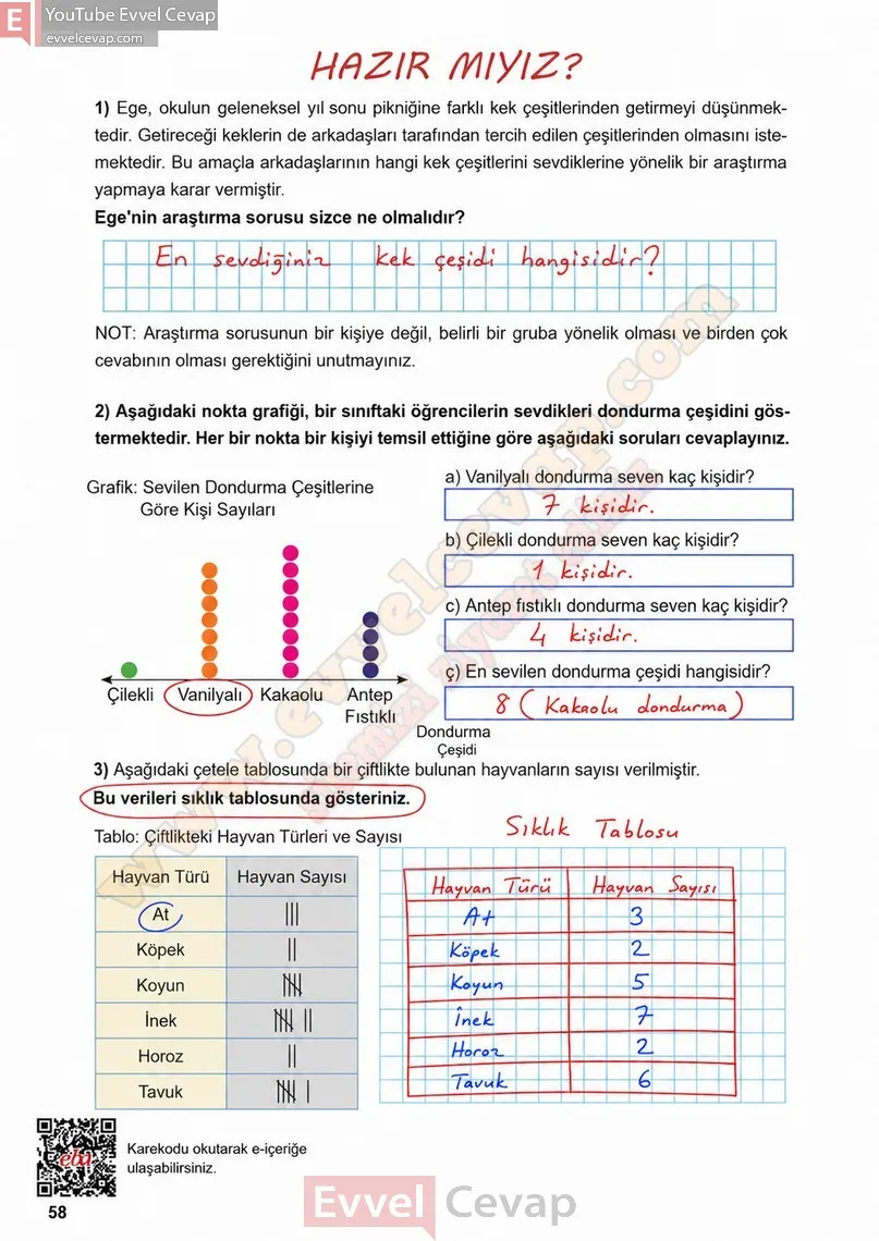 5-sinif-matematik-ders-kitabi-cevaplari-meb-2-kitap-sayfa-58-2027