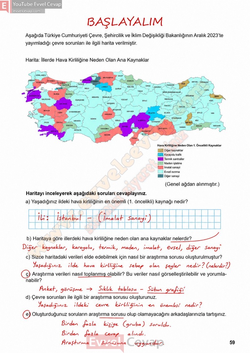 5-sinif-matematik-ders-kitabi-cevaplari-meb-2-kitap-sayfa-59-2027
