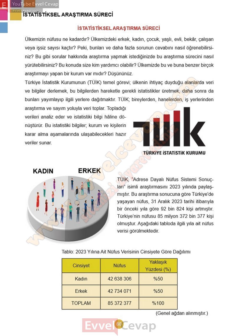 5-sinif-matematik-ders-kitabi-cevaplari-meb-2-kitap-sayfa-60-2027