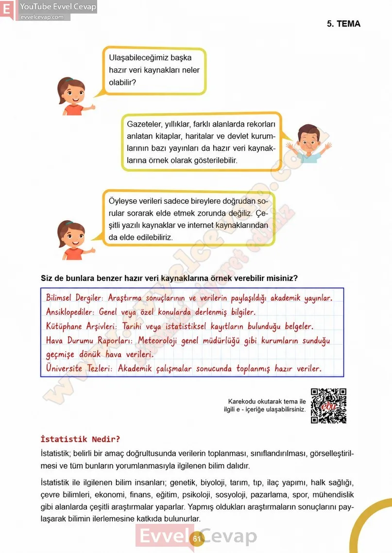 5-sinif-matematik-ders-kitabi-cevaplari-meb-2-kitap-sayfa-61-2027