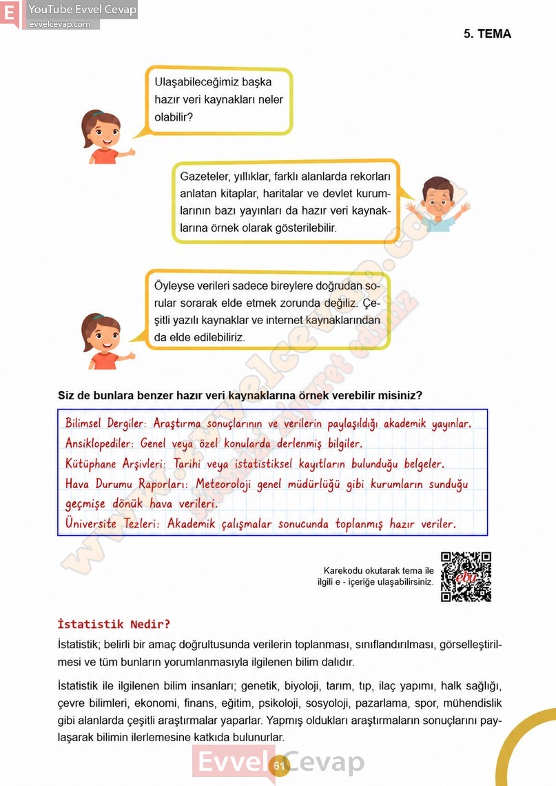 5-sinif-matematik-ders-kitabi-cevaplari-meb-2-kitap-sayfa-61-2027