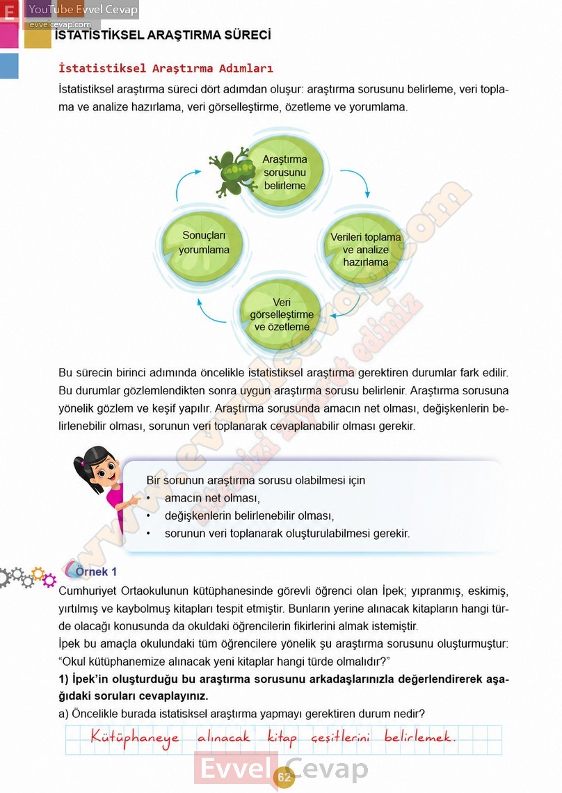 5-sinif-matematik-ders-kitabi-cevaplari-meb-2-kitap-sayfa-62-2027