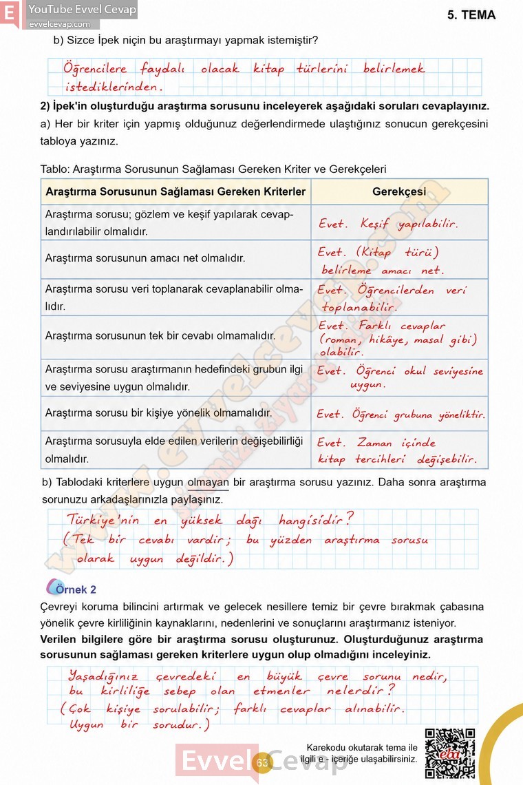5-sinif-matematik-ders-kitabi-cevaplari-meb-2-kitap-sayfa-63-2027