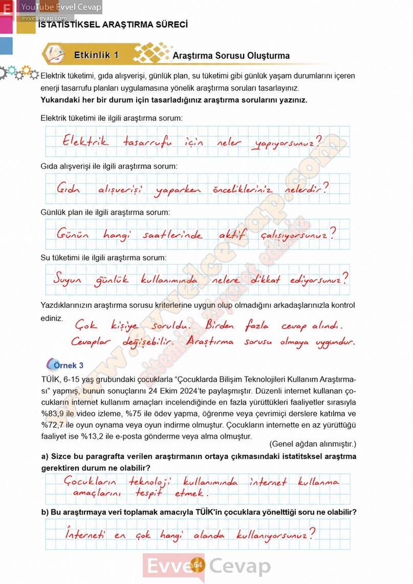 5-sinif-matematik-ders-kitabi-cevaplari-meb-2-kitap-sayfa-64-2027