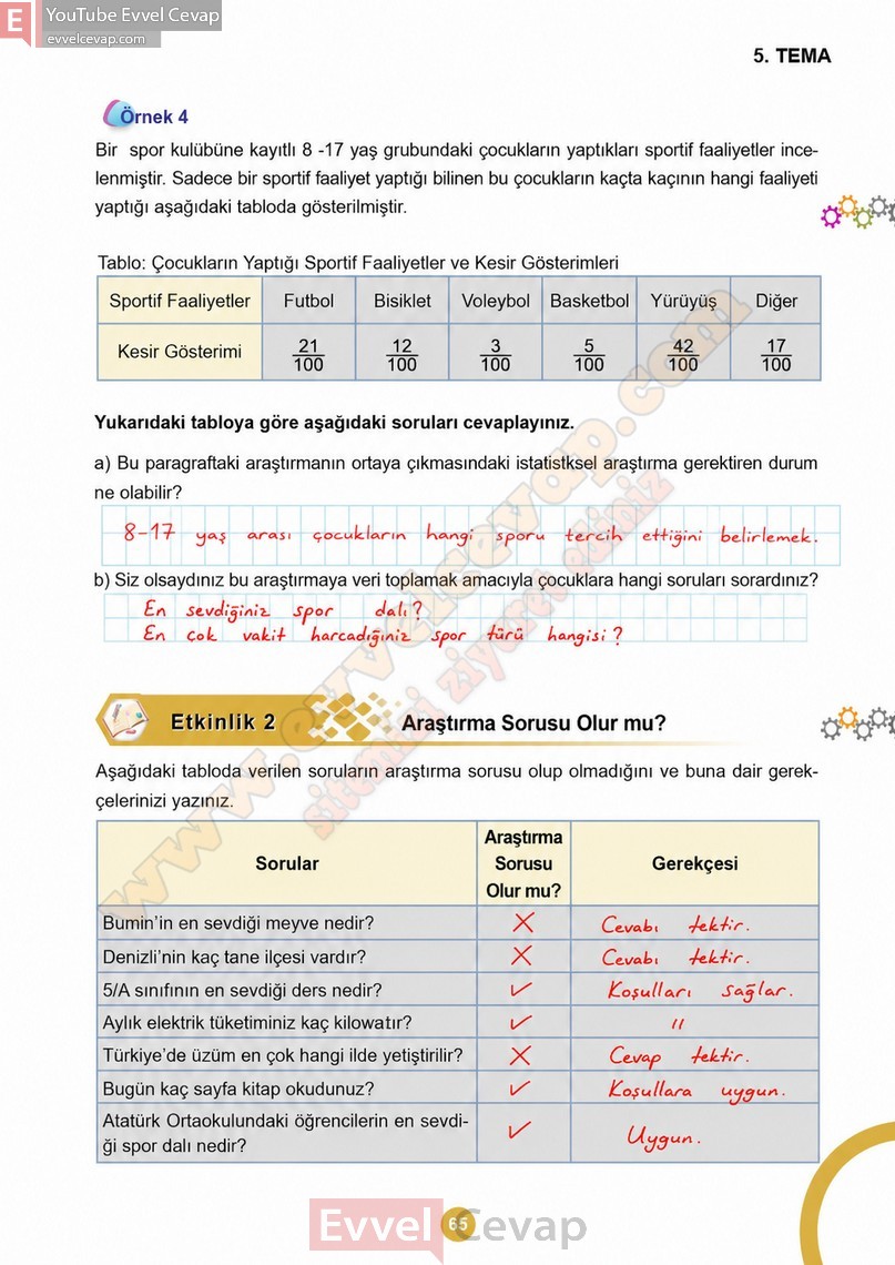 5-sinif-matematik-ders-kitabi-cevaplari-meb-2-kitap-sayfa-65-2027