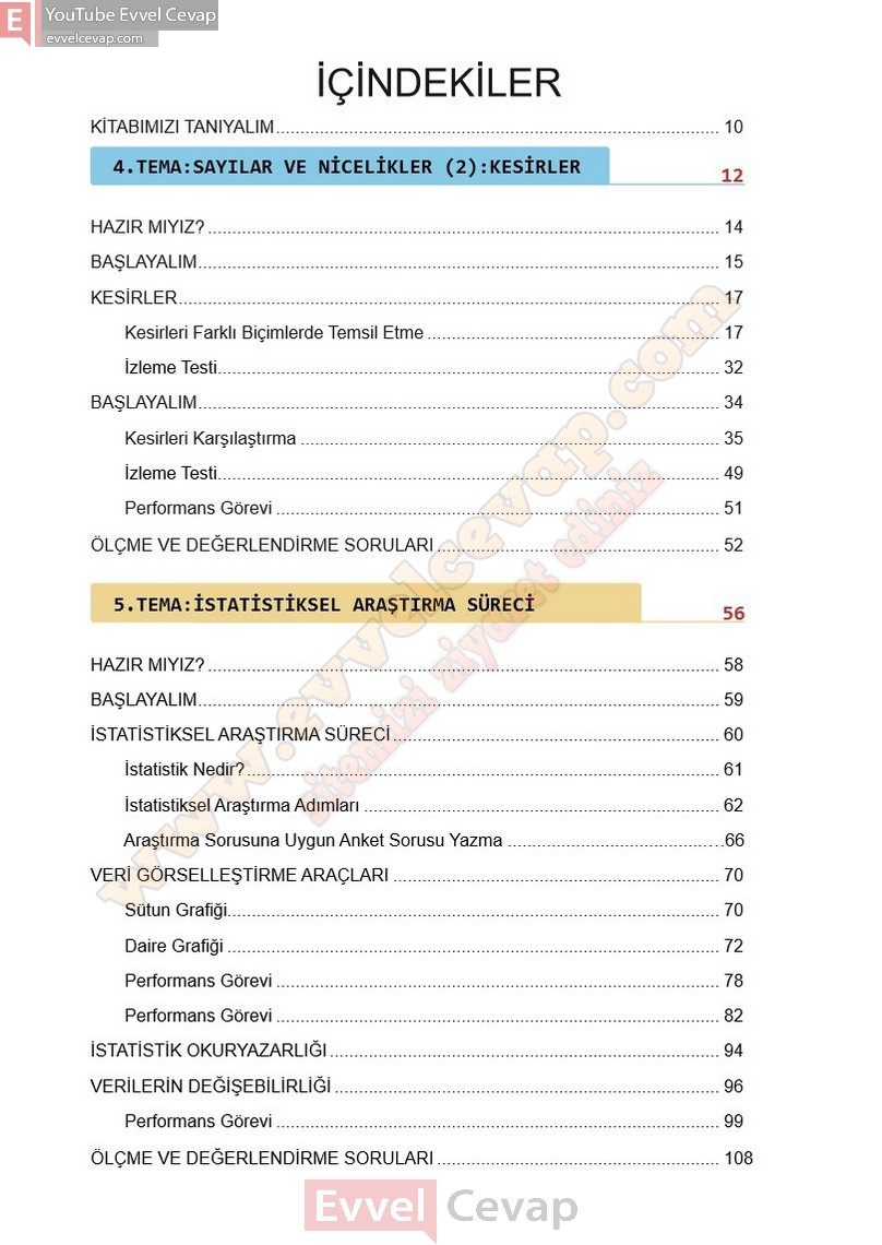 5-sinif-matematik-ders-kitabi-cevaplari-meb-2-kitap-sayfa-7-2027