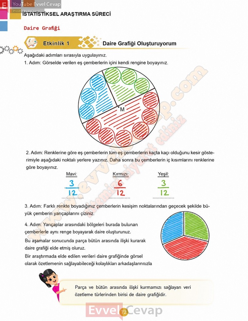 5-sinif-matematik-ders-kitabi-cevaplari-meb-2-kitap-sayfa-72-2027