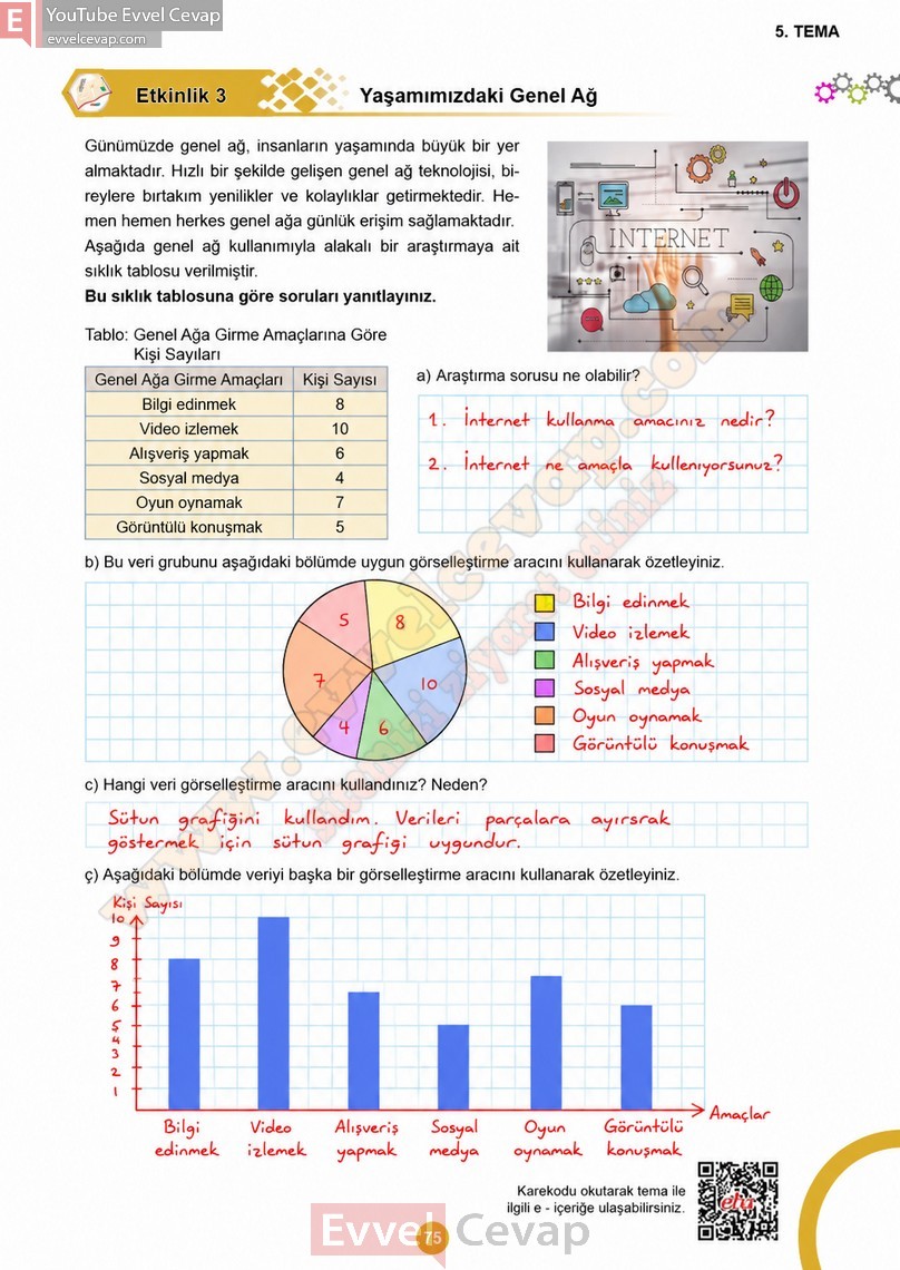 5-sinif-matematik-ders-kitabi-cevaplari-meb-2-kitap-sayfa-75-2027