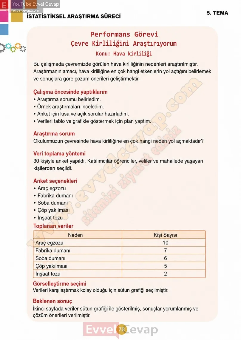 5-sinif-matematik-ders-kitabi-cevaplari-meb-2-kitap-sayfa-78-2027